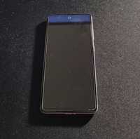 Samsung A52s 5g 128 gb