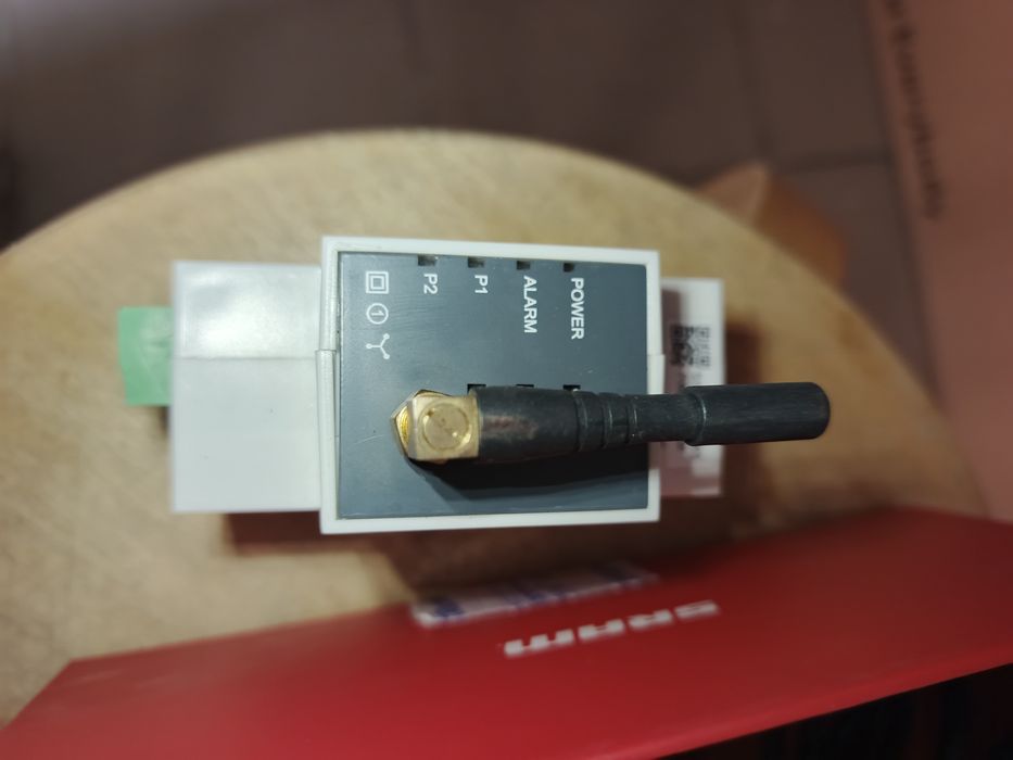 Falownik Sofar Solar KTL-X 5,5 ,(3,3; 4,4; 6,6)  i DTSD422-D3-W