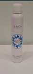 Woda termalna slavica NOWA 150 ml