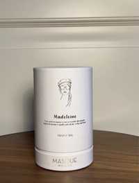 Perfume de nicho Masque Milano Madeleine Extrait de Parfum 35ml.