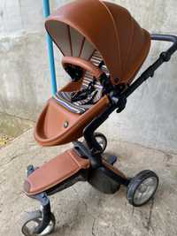 Mima xari 3 in 1