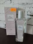 Avon Rare Pearls spray perfumowany