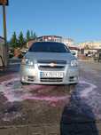 Авто в гарному стані .   Газ 4 покоління.