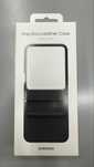 Galaxy Z Flip 5 oryginalne etui