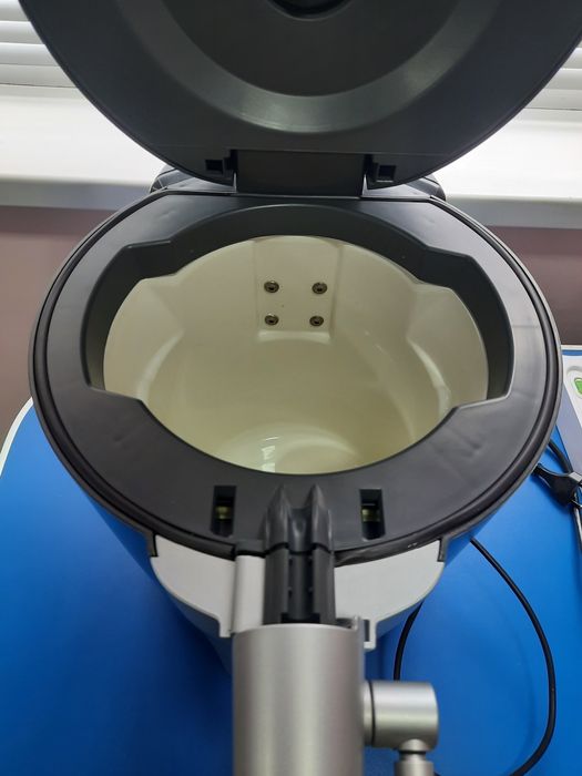 Холодильнык для пива  Krups (Италия).