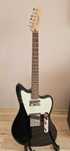 Gitara Squier by Fender Paranormal