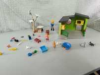 Playmobil set 9276