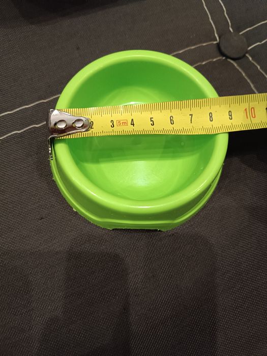 Переноска для маленьких животных.