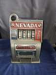 Maquina Slot Machine