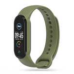Tech-Protect Iconband Xiaomi Mi Smart Band 5 / 6 / 7 / Nfc Military Gr