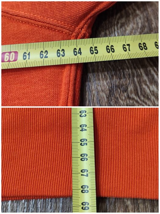 L Polo Ralph Lauren оригінальний чоловічий світшот, толстовка
