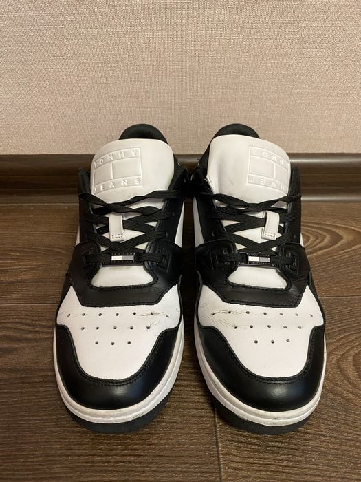 Кросівки Tommy Hilfiger