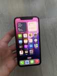 iPhone 11 pro 256 gb 100% акб