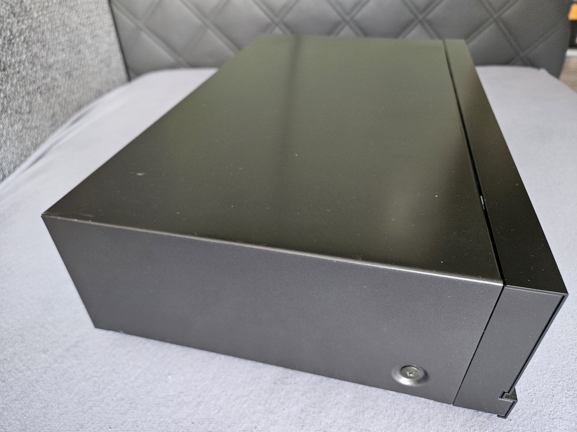 Technics Deck RS-T60R
