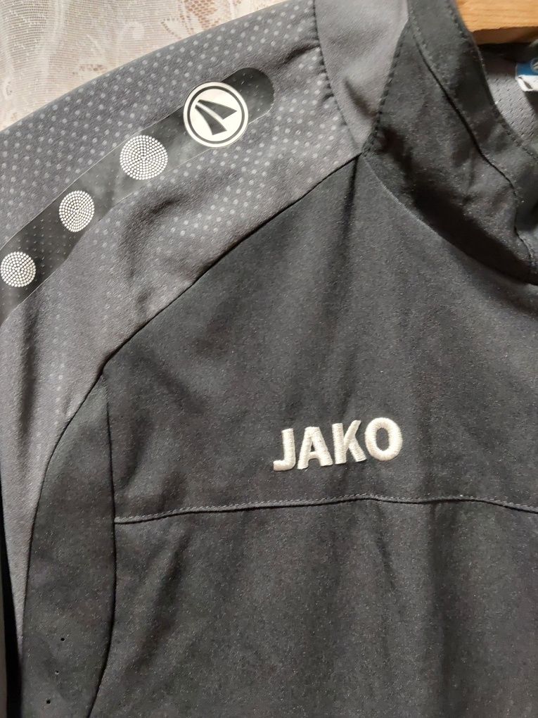 Олимпийка аdidas ,JAKO, NIKE