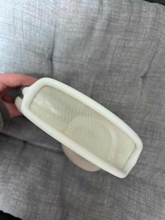 Навушники AirPods MAX 1:1