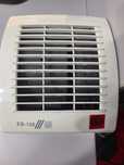 Wentylator  EB-100