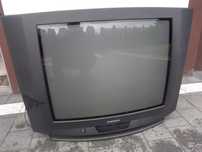 telewizor DAEWOO 28 cali.