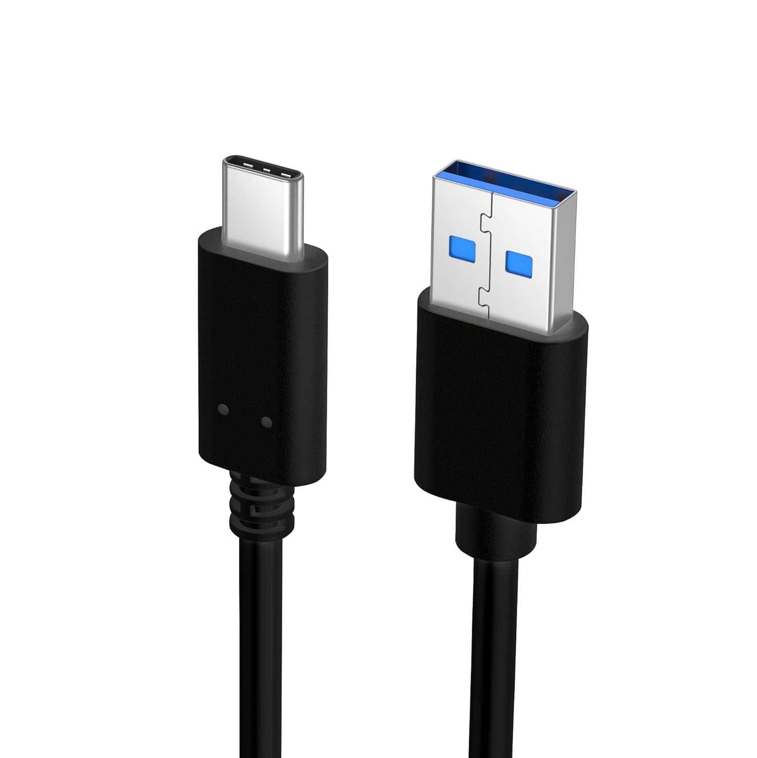 SLABO kabel USB-USB-C do ładowania iPad 10,9" Air 4/5 iPad Pro 11/12,9