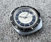 Relógio Gracex de mergulho (N.O.S)