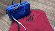 Carolina herrera a estrear original