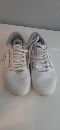 Buty Nike Air Pernix r.40,5