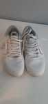 Buty Nike Air Pernix r.40,5