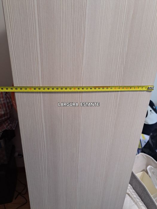 Mobilia de quarto de solteiro/criança