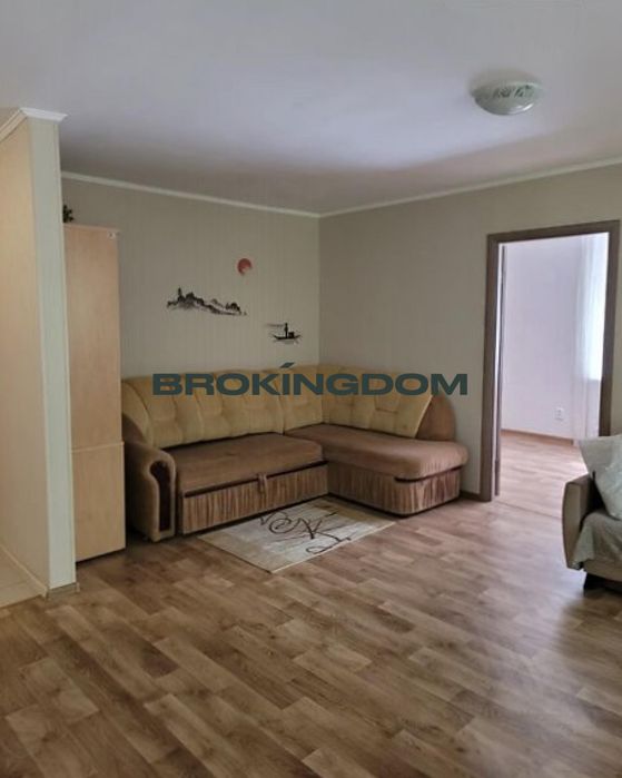 2к кв. бул. Чоколівський 29.Солом"янський