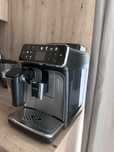 Ekspres PHILIPS LatteGo
