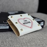 Жіночий гаманець Love Moschino