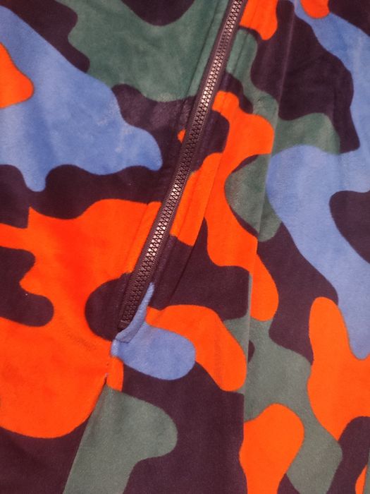 Продам ромпер для хлопчика