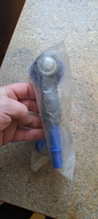 Кольца проставочные*центующие . Наконечники новые ауди а6с5 600гр.пара