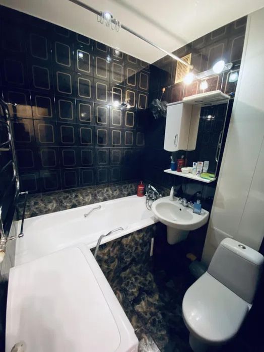 Продам 2к квартиру, центр, улица Шевченко, ля сильпо, ЦУМ