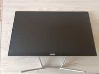 Моноблок Artline Home G41 v02 в хорошому стані!