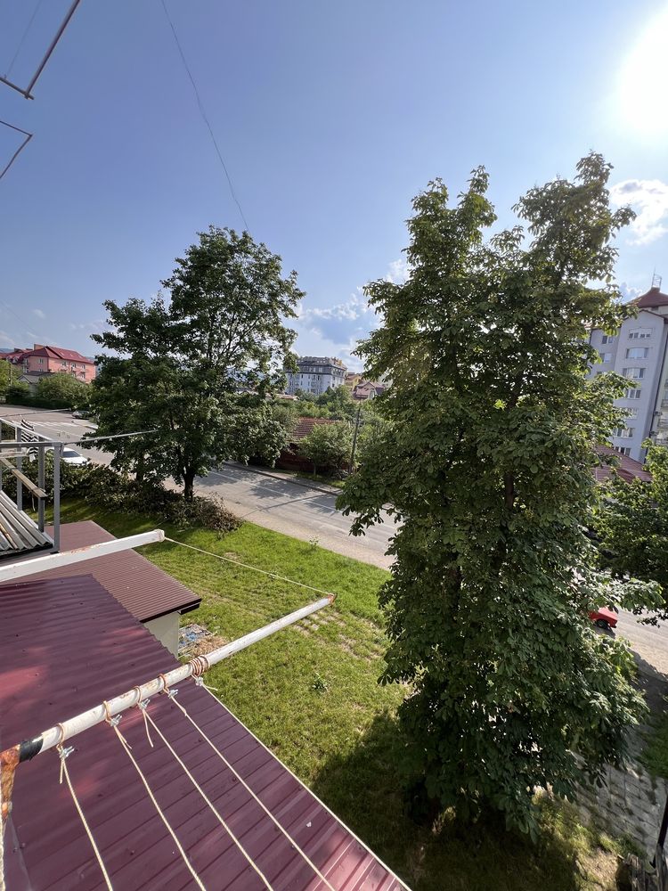 Вільно 29.08 Оренда однокімнатної квартири Трускавець