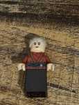 Figurka Lego Star Wars - Morgan Elsbeth sw1290