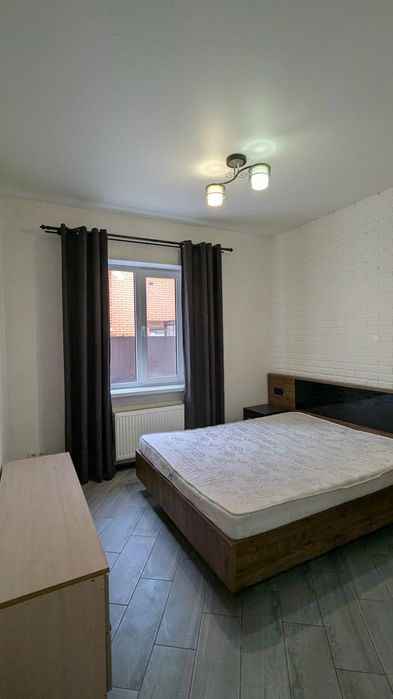 Продам дом в Червоном Хуторе (Черноморка-2) с ремонтом (205-782)