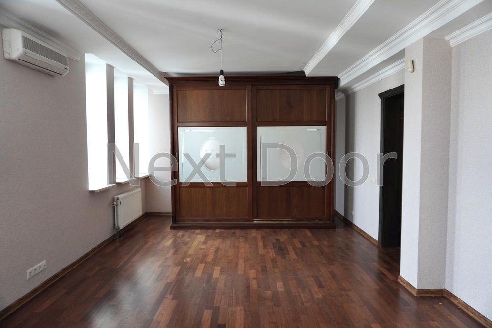 БЕЗ КОМІСІЇ! Продається 2-рівнева квартира 15хв від м.Харківська