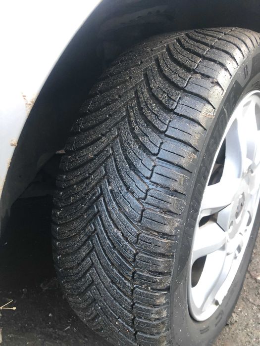 Renault Megane 2.0 PANORAMA