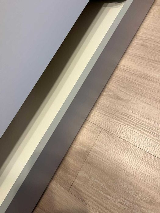 Łóżko VOX z Przystawką