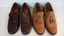 sapatos novos 30EUR cada par de sapatos