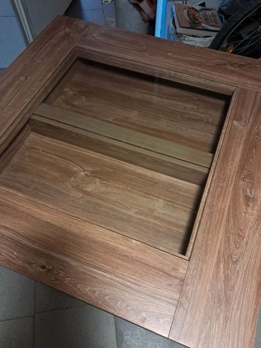 stolik kawowy stół