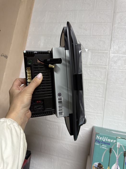 магнітола fiat 500 2007-2015 магнитола фиат500 автомагнитола андроид