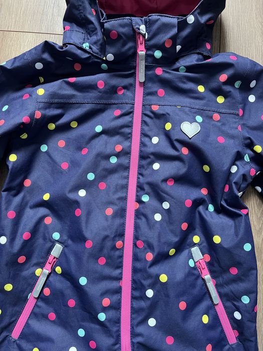 Комбінезон