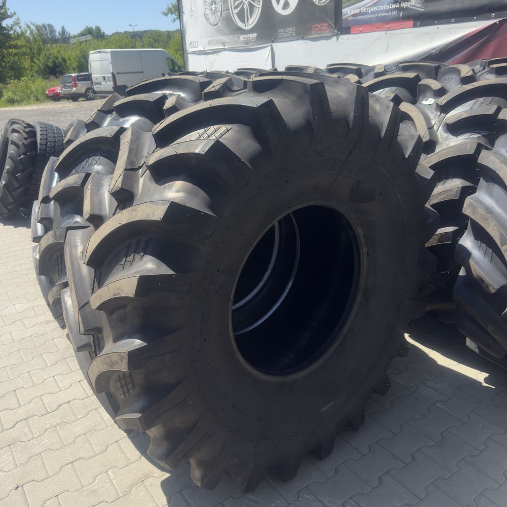 opona Petlas 23.1-26 14pr BD-65 Bizon Kombajn
