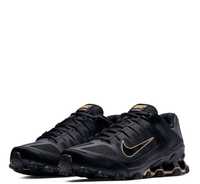 Nike Reax TR 8 Training Shoe