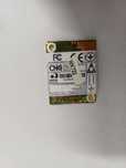 Modem do laptopa Toshiba Satellite A200-1AX.