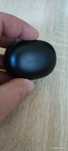 Продам навушники Realme bads Q