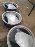 Exip mega 15 4x100 rarytas golf mk1 mk2 mk3